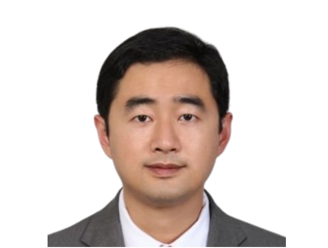 楊明仁