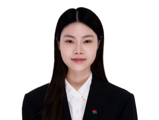 王羿晴