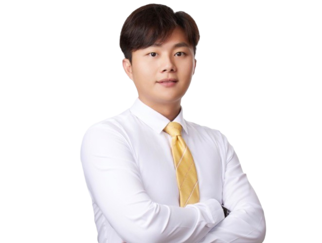 劉品言