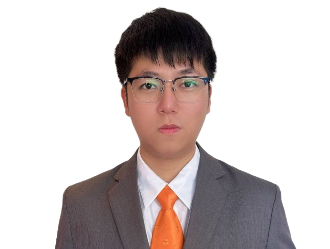 蔡政倫