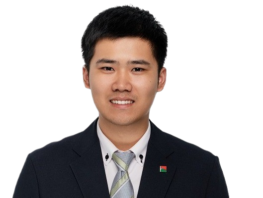 古可濰