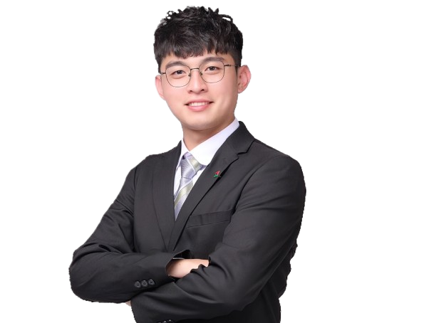 許誼翔