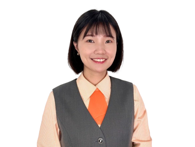 謝佩珊
