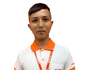黃柏霖