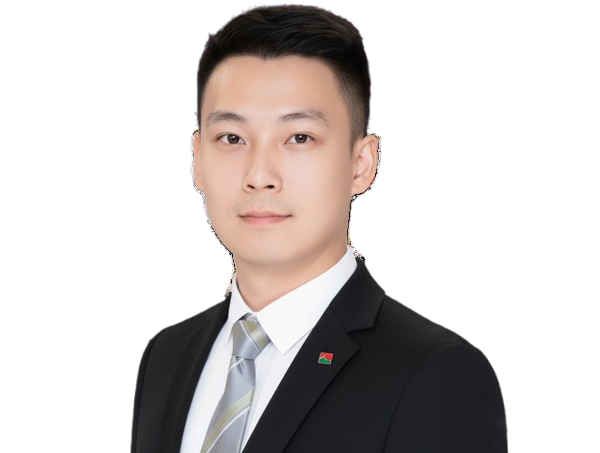 李宸嘉