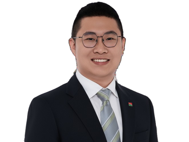 李其諺