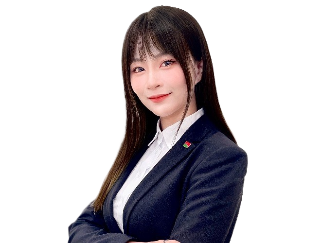 黄譯醇