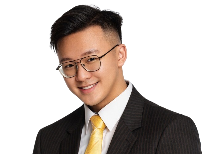 許卉龍