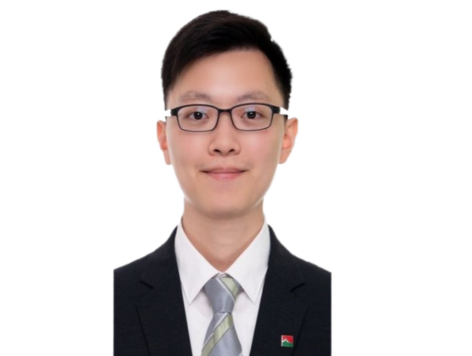 陳孝瑄