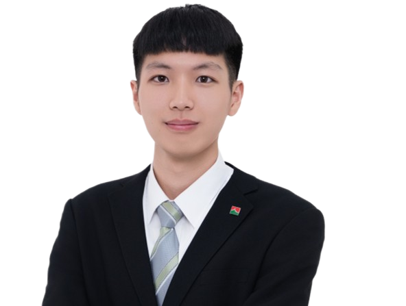鄭翔亦