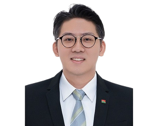 王嚴一