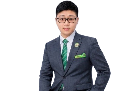 王學辰