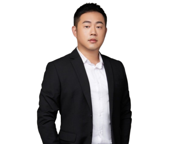 吳柏翰