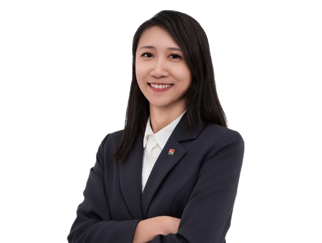 周純如