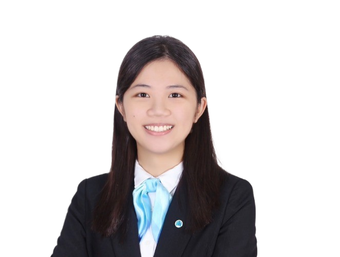 劉婕渝