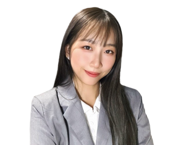 郭孟潔