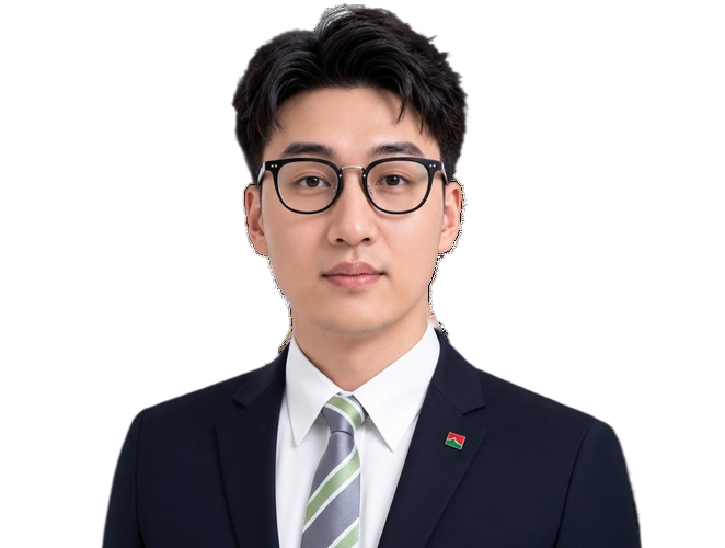 許立輝