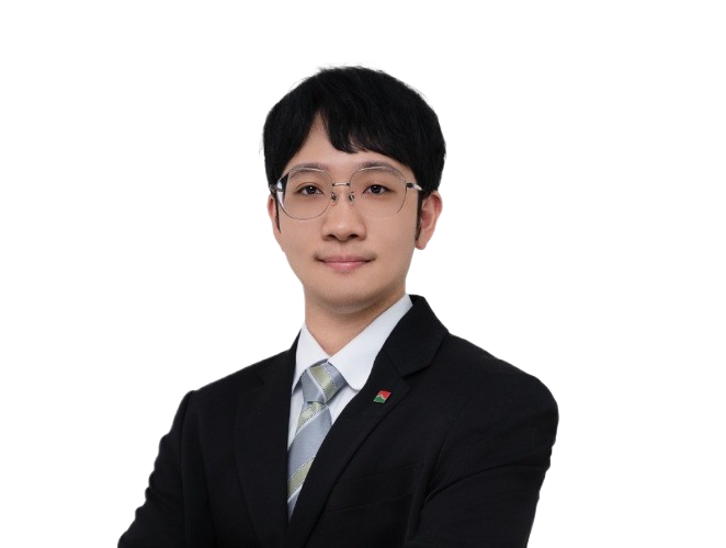 嚴于恆