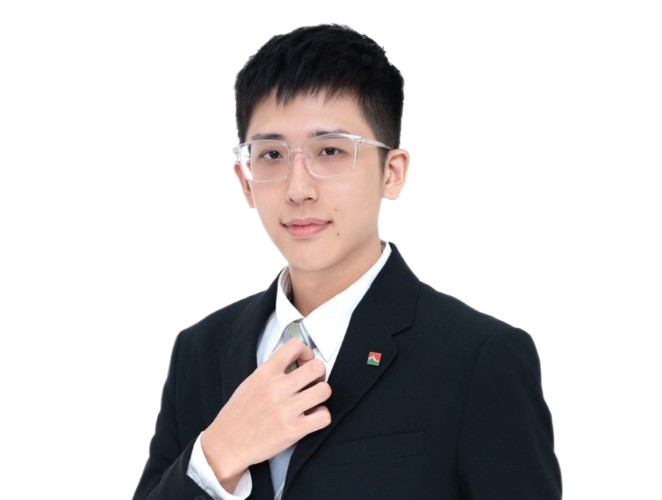 郭家豪