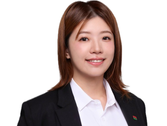 林禹秀
