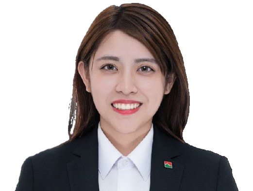簡晏婷