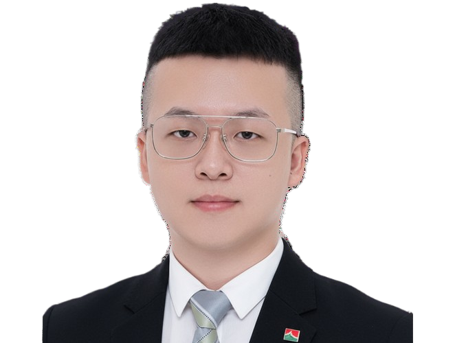 陳品睿
