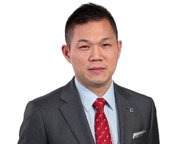 杜永廷