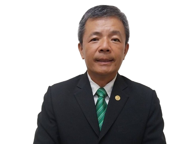 林宏岳
