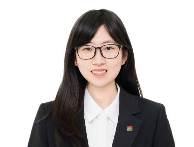 呂宜芳