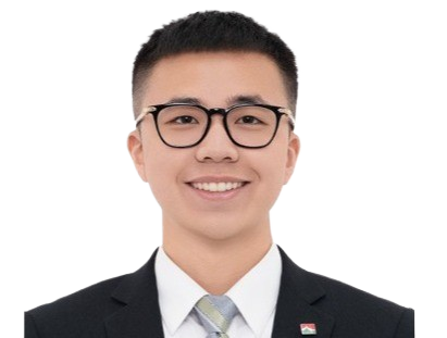 蔡碩恩