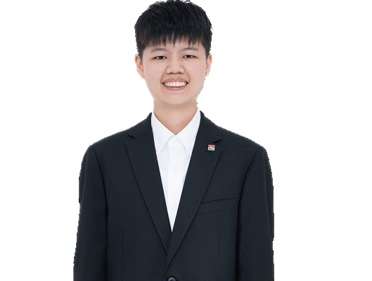陳儀庭