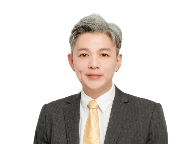 呂文哲