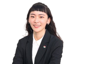 林旻璇