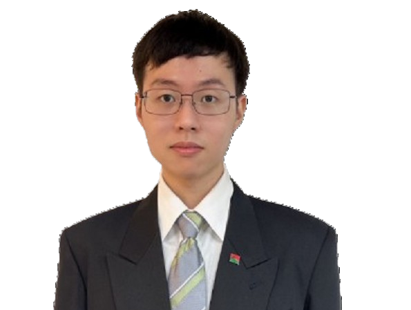 蔣惟丞
