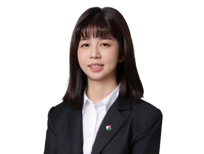 王宣喻
