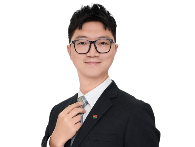 王晉佑