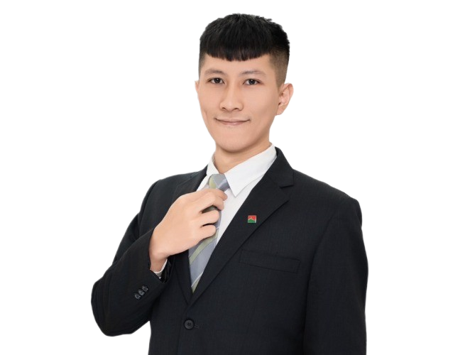 施孚穎
