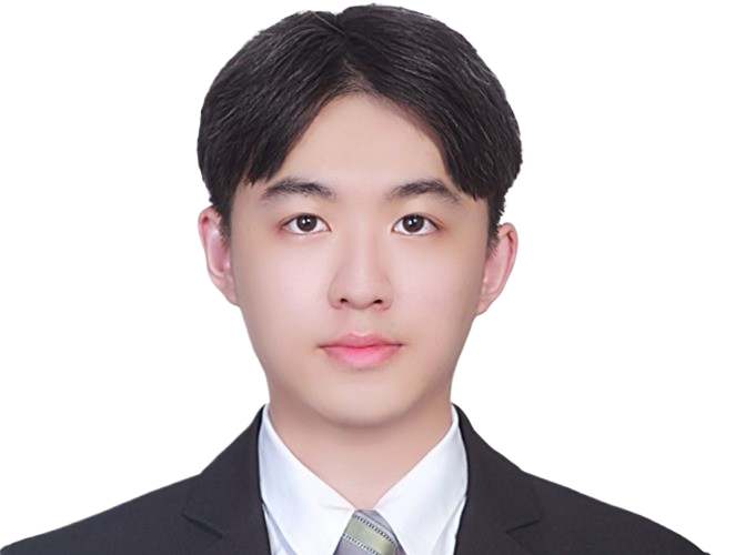 許志豪