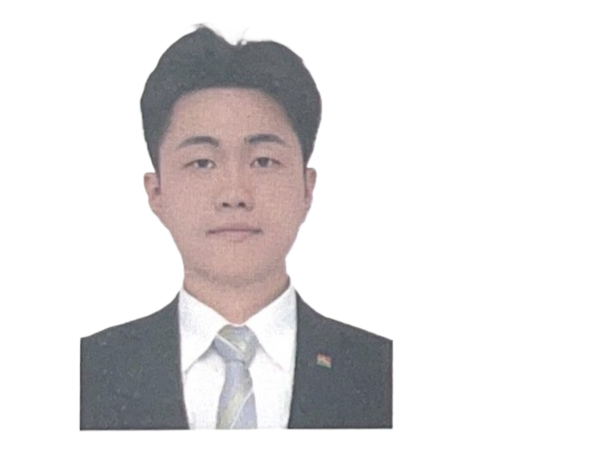 陳冠宇
