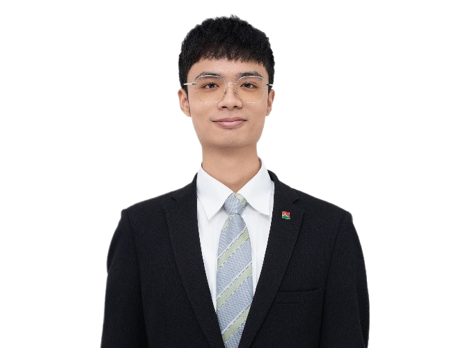 廖品翔