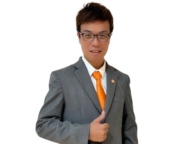 邱仕瑋