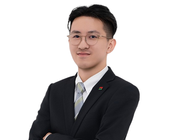 鄧宇融
