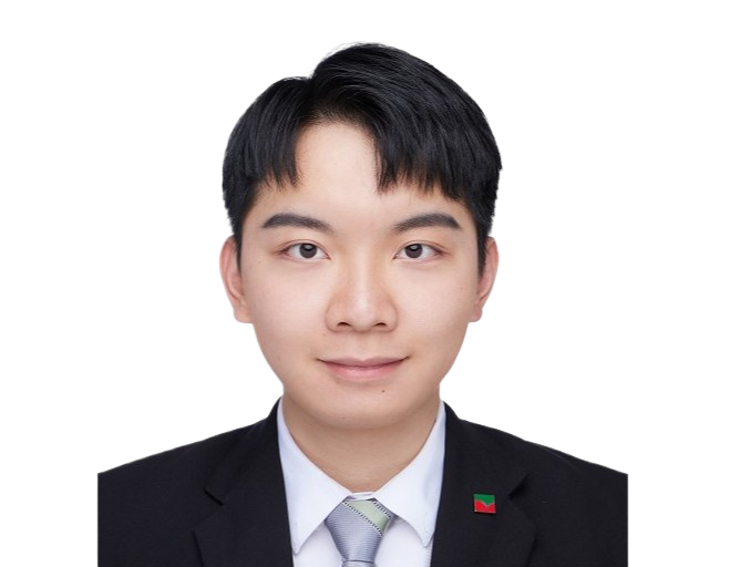 陳平