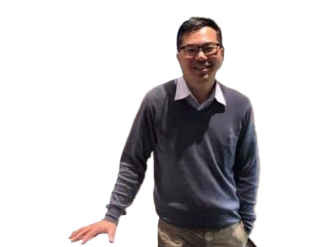 黃毓心
