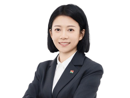 黃淑停