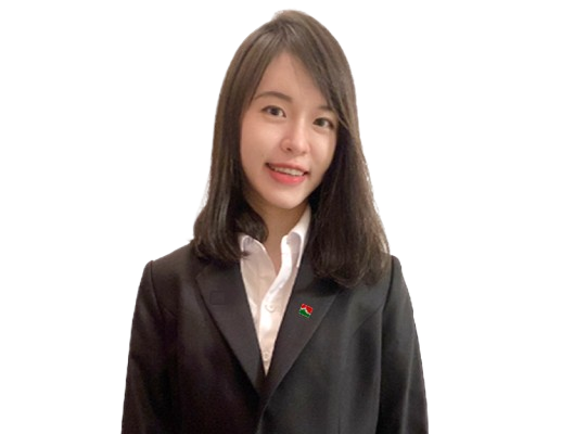 陳柔樺