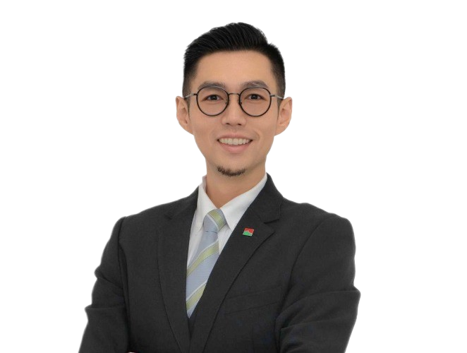陳明諄