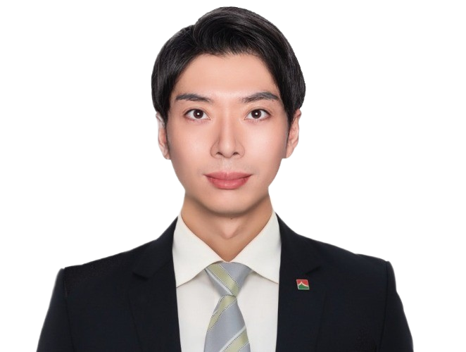 蔡至性