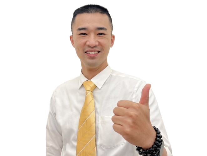 曾秉宏
