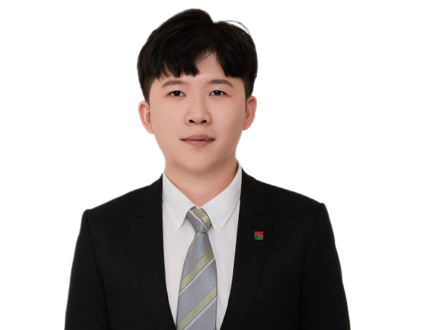 王道涵